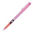 thumbnail of PILOT Tintenroller Hi-Tecpoint V5, rosa