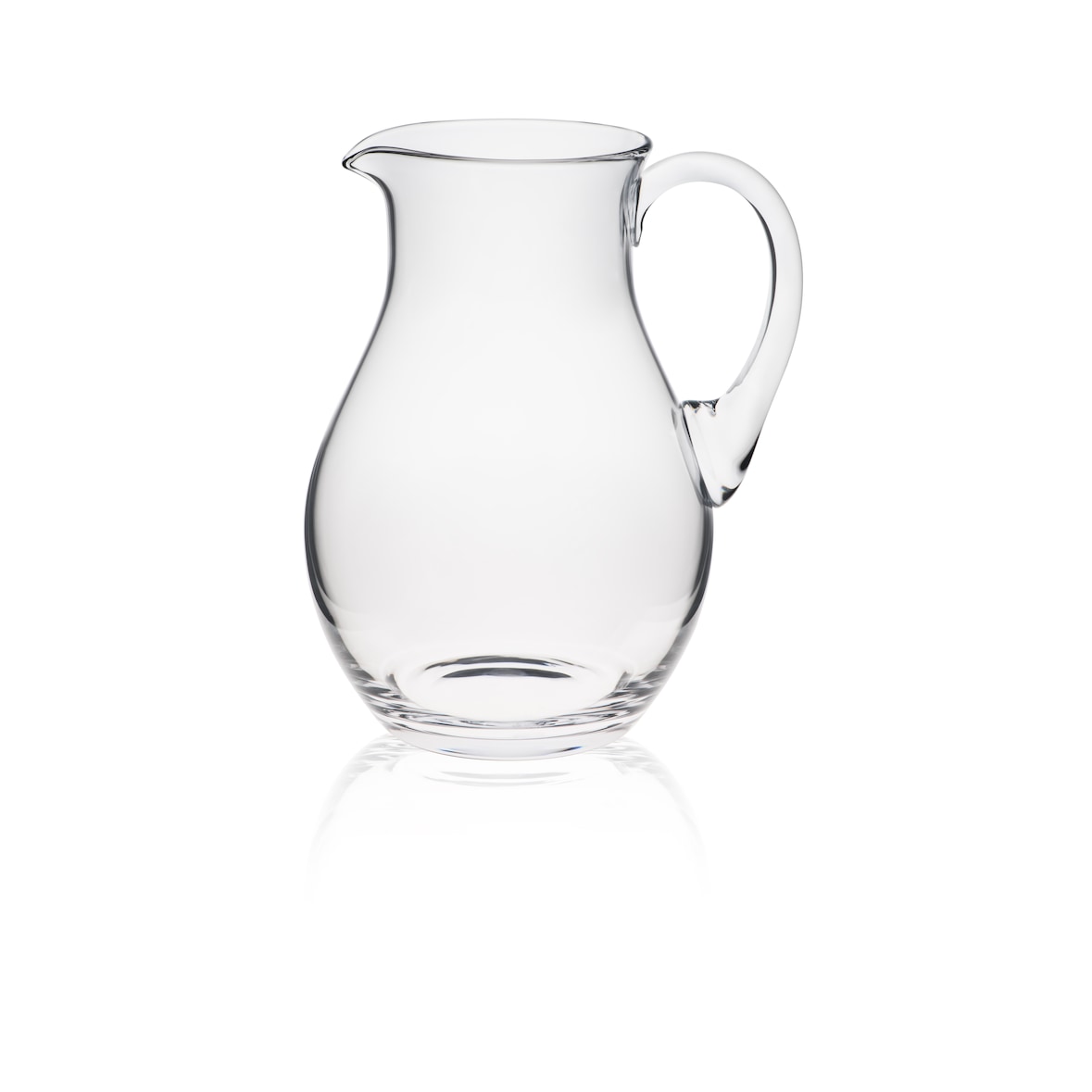 RONA Krug 150 cl mundgeblasen 1 Stück