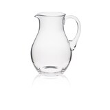 thumbnail of RONA Krug 150 cl mundgeblasen 1 Stück