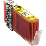 thumbnail of Tintenpatrone C93 1519,0009 wie CLI551XLY 715S. 15ml gelb