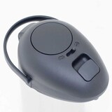 thumbnail of Isolierpumpkanne, 5 Liter