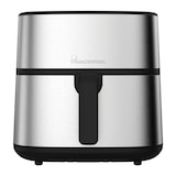 thumbnail of Masterpro - Fritadeira a ar de 1500 W e 8 L com 11 programas de cozimento - SURROUND 800