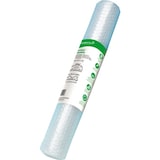 thumbnail of AirCap Luftpolsterfolie 100720697 40cmx5m PE transparent