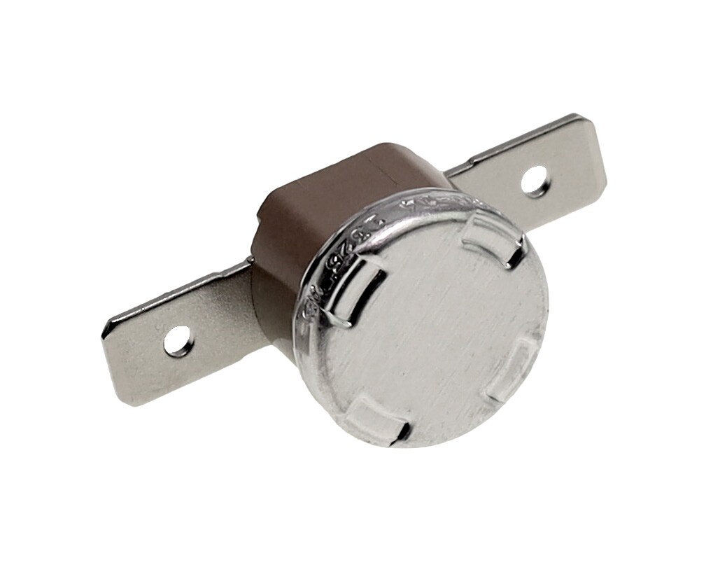 HENDI 930496 Sicherheitsthermostat 150°C für 225264, 225448 Sous Vide Gerät