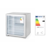 thumbnail of Aufsatz Gefrierschrank 90 L