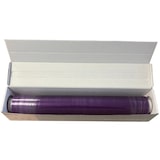 thumbnail of Film étirable alimentaire dans boite distributrice - 300mx45 cm - FLEXIA FILMS