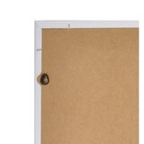 thumbnail of DESQ | Whiteboard | Magnetisch | Frameloos | 40 x 50 cm