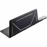 thumbnail of GEFU  Lavos Falt-Schneidebrett "Lavos"