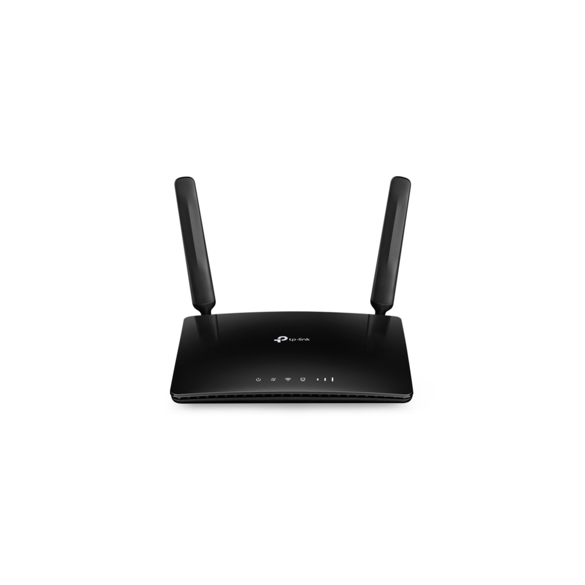 Modem / Routeur 4G LTE WiFi bi-bande AC1200 Mbps