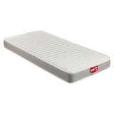 thumbnail of Pack descanso juvenil Pikolin 80 x 190 cm | Somier + 2 colchones | Apartamento | Entrega y Montaje incl.