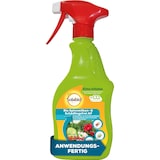 thumbnail of Solabiol Bio Spinnmilben- & Schädlingsfrei AF 500 ml