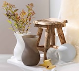 thumbnail of Ritzenhoff & Breker Annalena Vase 18 cm braun