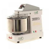 thumbnail of impastatrice a spirale 5 kg Grilletta IM 5/10V/HH