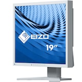 thumbnail of EIZO FlexScan S1934H-GY LED display 48,3 cm (19") 1280 x 1024 Pixel SXGA Grau