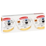 thumbnail of Gel P/ Fondue Siesta, 3 Pcs