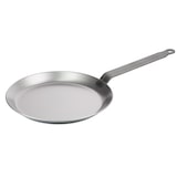 thumbnail of Crêpes Pan