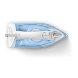 thumbnail of Philips Plancha Easyspeed Gc1740 2000W Blau
