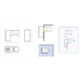 thumbnail of Koelunits Huckepack Small