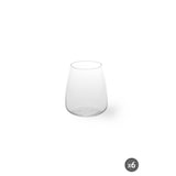 thumbnail of Excelsa Set Von 6 Wasserglas Barolo Glas 44 Cl Transparent