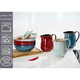 thumbnail of Ritzenhoff & Breker Portofino Krug 1,2 l