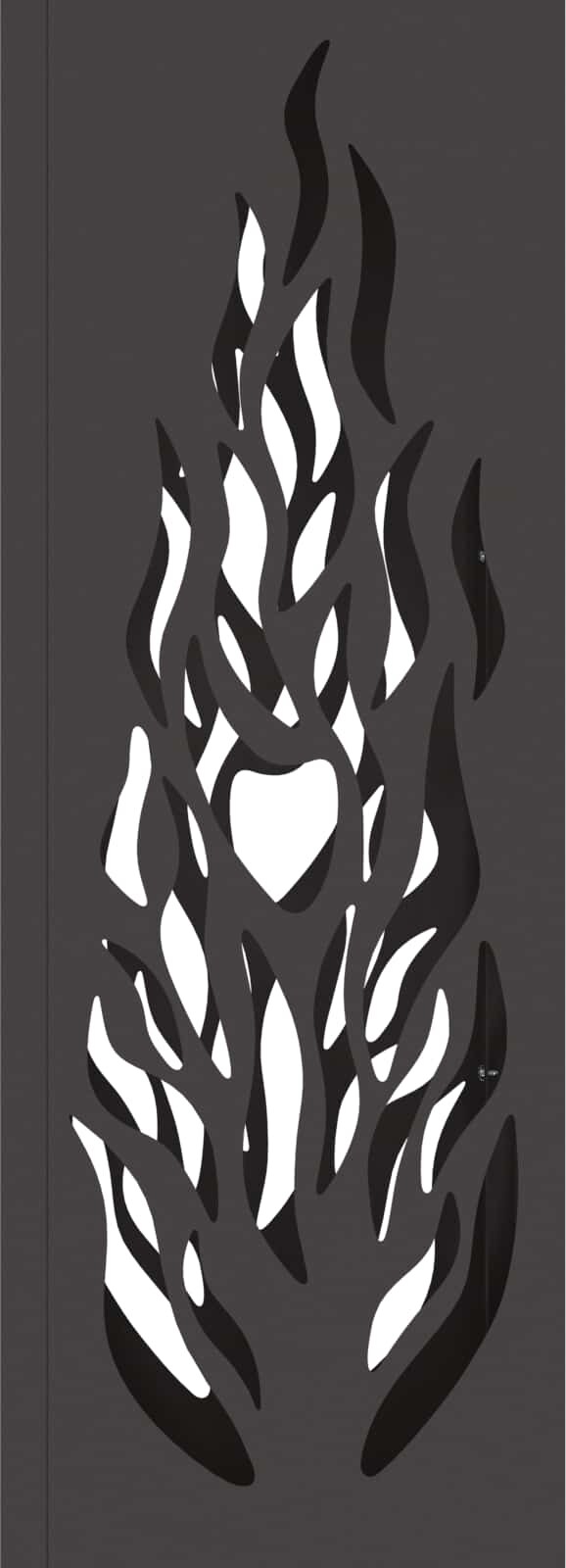 mobile_image