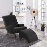 thumbnail of Max Winzer Sessel Brandford