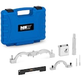 thumbnail of MSW Ferramenta de bloqueio do motor - Opel / Vauxhall