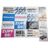 thumbnail of 15 Oktoberfest Aufkleber