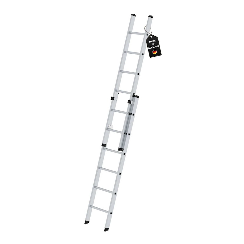 mobile_image