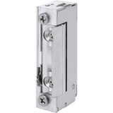 thumbnail of Assa Abloy effeff Radius-Türöffner 118E 118E--------D11