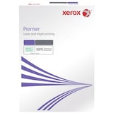 thumbnail of Kopierpapier Premier, A5, Mittelblatt, 80g/m², 500 Blatt, weiß