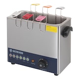 thumbnail of GastroHero Eierkocher Eco 6