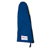 thumbnail of TUCKER - TK05181 - Luva NOMEX® de alta temperatura com Kevlar® - 45 cm