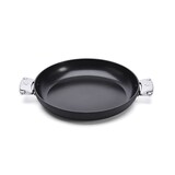 thumbnail of DE BUYER poêle antiadhésive céramique 32cm 8264.32