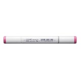 thumbnail of Copic Sketch Typ RV - 06