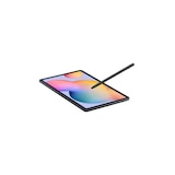 thumbnail of Samsung GALAXY Tab S6 Lite P619N LTE 128GB oxford grey Android 12.0 Tablet 2022