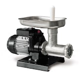 thumbnail of Vleesmolen N.12 elektrisch 500 W M71A