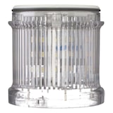 thumbnail of Eaton Dauerlicht-LED SL7-L24-W 171464