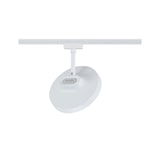 thumbnail of Paulmann URail Railspot 3-Step-Dim Hildor  850lm 15W 3000K dimbaar 230V Wit 96788