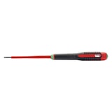 thumbnail of ERGO™-TORX®-Schraubendreher mit Dreikomponenten-Griff, VDE isoliert, T20 x 125 mm