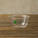 thumbnail of Buffalo Professionele rijstkoker 6L