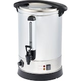 thumbnail of Heißwasser-Spender, 10 L Fassungsvermögen Gredil