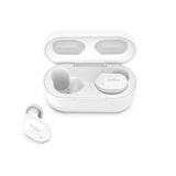 thumbnail of belkin soundform play - auscultadores inalámbrico com Microfone - intra-Auriculares - bluetooth - cancelamento de ruído activo