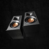 thumbnail of Klipsch R-51PM Lautsprecherset 120 W Schwarz
