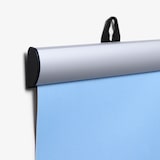 thumbnail of Espositore Poster Snap - Cornice da appendere 120 cm PP120
