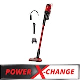 thumbnail of Einhell Akku Stielsauger TE-SV 18 Li solo beutellos Zyklonsauger PXC