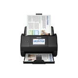 thumbnail of EPSON B11B258401 WorkForce ES-580W Dokumentenscanner