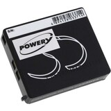 thumbnail of Akku für Razer Mamba