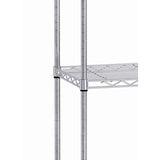 thumbnail of 1 x Bartscher Opbergrek 4150