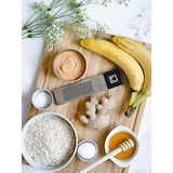 thumbnail of triangle Aromareibe